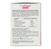 Ynsadiet Cistprotect D-Manosa 15 sobres