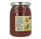 Ynsadiet Hijas del Sol Miel Eucalipto 500 gr