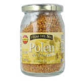 Polen Grano 230 gr Hijas del Sol Ynsadiet