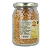 Polen Grano 230 gr Hijas del Sol Ynsadiet
