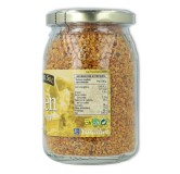 Polen Grano 230 gr Hijas del Sol Ynsadiet