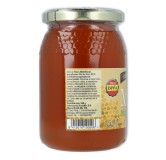 Ynsadiet Hijas del Sol Miel Multiflora 500 gr
