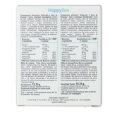 Ynsadiet HappyZen 30 cap