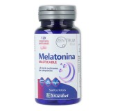 Ynsadiet Melatonina Masticable 120 comp