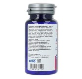 Ynsadiet Melatonina Masticable 120 comp