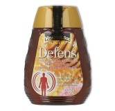 Ynsadiet Hijas del Sol Miel-Tomillo-Echinacea 250