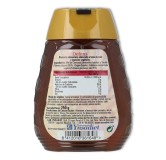 Ynsadiet Hijas del Sol Miel-Tomillo-Echinacea 250