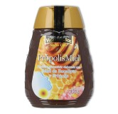 Ynsadiet Hijas del Sol Miel Eucalip-Propoleo 250 g