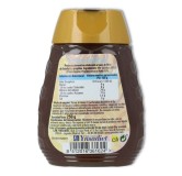 Ynsadiet Hijas del Sol Miel Eucalip-Propoleo 250 g