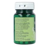 Ynsadiet Fitosol Valeriana 60 cap
