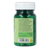 Ynsadiet Fitosol Valeriana 60 cap