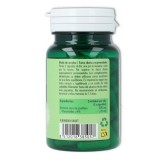 Ynsadiet Fitosol Pasiflora 60 cap