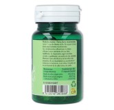 Ynsadiet Fitosol Oregano 60 perlas
