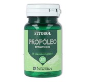 Ynsadiet Fitosol Propoleo 30 cap