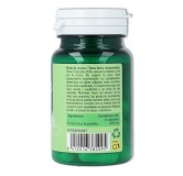 Ynsadiet Fitosol Propoleo 30 cap