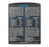 Ynsadiet Zentrum Diet Duo Max 30+30+cap