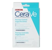 Cerave Parches Control Imperfecciones 22 uni