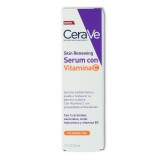 Cerave Renewing Serum Vitamina C 30 ml