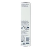 Cerave Renewing Serum Vitamina C 30 ml