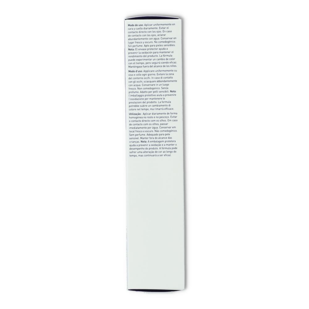 Cerave Renewing Serum Vitamina C 30 ml