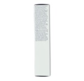 Cerave Renewing Serum Vitamina C 30 ml