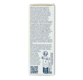 Cerave Protector Fluido Oil Control 50 ml SPF 50
