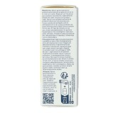 Cerave Protector Fluido Hidratante 50 ml SPF 50