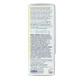 Cerave Protector Fluido Hidratante 50 ml SPF 50