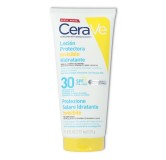 Cerave Protector Corporal 177 ml SPF 30