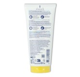 Cerave Protector Corporal 177 ml SPF 30