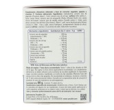 Ynsadiet Siluet 3 15 sobres