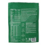 Santiveri Protein 90 Vainilla 300 gr