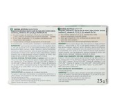 Vigorsol Total 30 perlas Santiveri