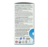 Vitobest Pure Omega 3 DHA 90 perlas