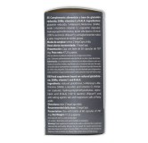 Vitobest Quelation 60 capsulas