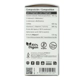 Vitobest Quelation 60 capsulas