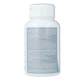 Vitobest Magnesium L-Threonate 90 cap