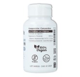 Vitobest Magnesium L-Threonate 90 cap