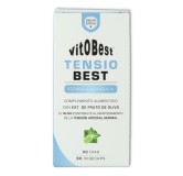 Vitobest Tensiobest 90 cap