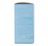 Vitobest Tensiobest 90 cap