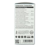 Vitobest Tensiobest 90 cap