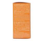 Vitobest Vitamina Methylcobalamin B 12 60 cap