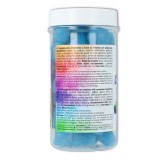 Vitobest Creatina Gummies Blueberry  50 gumies