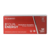 Marnys 2Four - Energy 12 stick