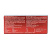 Marnys 2Four - Energy 12 stick