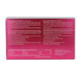 Marnys Vitahelp B 12 28 stick