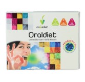 Novadiet Oraldiet 30 comp