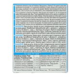 Novadiet Probidiet Defensas 30 cap
