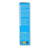 Novadiet Probidiet Defensas 30 cap