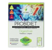 Novadiet Probidiet Digestive 30 cap